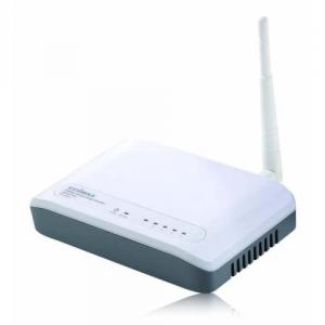 Access point Edimax EW-7228APn