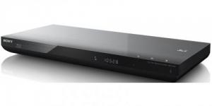 Blu-Ray player 3D Sony BDP-S790B