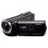 Camera video Sony HDR-PJ320 Black