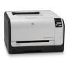 Imprimanta laser color HP LaserJet Pro CP1525nw A4