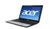 Notebook Acer E1-571-32324G50Mnks_W8 i3-2328M 4GB 500GB Win8