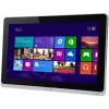 Tableta acer iconia w700-323b4g06as core i3 64gb windows 8