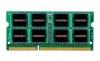 Memorie kingmax 2gb ddr3 1333mhz