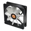 Thermaltake ISGC Fan 12