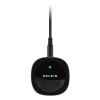 Accesoriu gsm belkin receiver semnal audio bluetooth