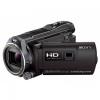 Camera video Sony HDR-PJ650 Black