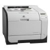 Imprimanta laser color HP LaserJet Pro 300 M351a A4