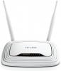 Router wireless TP-Link TL-WR842ND