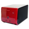 Sistem nettop prestigio visconte 330 , intel atom 330 1.6ghz, 160gb,