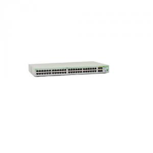 Switch Allied Telesis AT-9000/52-50