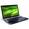 Laptop Acer Aspire V3-571G-33124G50Makk 15.6 inch i3 3120M 4GB 500GB GeForce 710M
