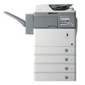 Multifunctionala Canon iR1740i