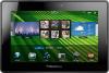 Tablet pc blackberry playbook 32gb