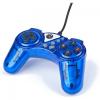 Gamepad gembird jpd-st01