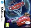 Joc ds disney cars 2: the video game ds bvg-ds-cars2