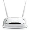 Router wireless tp link tl-wr843nd