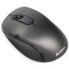 Mouse a4tech g7-630n-1