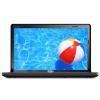 Laptop notebook dell inspiron 1564 i5 430m 500gb 3gb