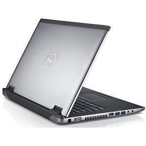 Notebook Dell Vostro 3460 i7-3612Q 8GB 750GB 32GB SSDR GeForce GT 630M Win 8 silver