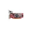 Placa video Asus ATi Radeon HD5450 512MB DDR2