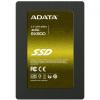 SSD A-DATA XPG SX900 512GB