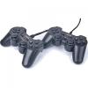 Gamepad gembird jpd-st02