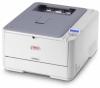 Imprimanta laser color OKI C330dn