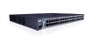 Switch hp e2610-48-poe, 48-port