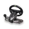 Volan Mad Catz Wireless Racing Wheel Xbox 360