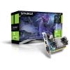 Placa video sparkle nvidia geforce 640, memorie 2gb gddr3, 128 biti