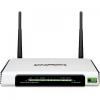 Router wireless TP-Link TL-WR1042ND