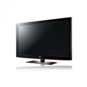 Televizor LCD LG, 119cm, FullHD, 47LD750