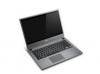 Ultrabook Acer Timeline Ultra M5-481PT-53316G52Mass i5-3317U 6GB 500GB plus 20GB SSD Win8
