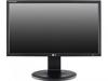 Monitor LED LG E2211T-BN