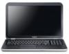 Notebook dell inspiron 7720 i5-3210m