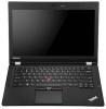 Laptop thinkpad t430u  i5 1,7 ghz 4gb 500gb + ssd 24gb  wlan b/g/n