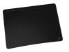 Mousepad Mionix Sargas 360