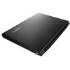 Notebook lenovo essential b590 i5-3210m 4gb 500gb black