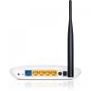 Router wireless tp-link tl-wr741nd