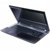 Notebook Acer Aspire V3-771G-736B4G1TMaii i7-3630QM 1TB 4GB GeForce GT 650M