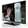 Televizor LED Toshiba 40HL933G Full HD