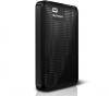 HDD extern  Western Digital  MY Passport Essential 1TB USB 3.0