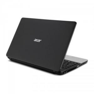 Notebook Acer E1-571-32324G50Mnks i3-2328M 4GB 500GB