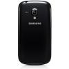 Smartphone samsung i8190 galaxy s iii mini onyx black