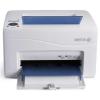 Imprimanta Laser Color Xerox Phaser 6000