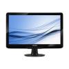 Monitor lcd philips 20", wide, dvi,