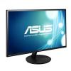 Monitor LED Asus VN247H Black