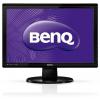 Monitor led benq gl2251m black