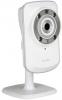 Camera supraveghere D-Link DCS-932L