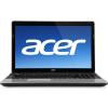 Notebook acer e1-531-b8306g75mnks celeron dual core